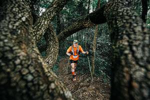 BIB: 
                            <button type="button" onclick="openModal(25392273)" class="btn btn-primary btn-sm float-right btn-popup" data-toggle="modal" data-target=".modal-high-quality">
                        <i class="fas fa-shopping-cart"></i> Add to Cart
                    </button>
                                            <button type="button" onclick="isThisMe(25392273, true)" class="btn btn-success btn-sm float-right btn-popup btn-isme hidden" data-toggle="tooltip" data-placement="bottom" title="นี่คือรูปของคุณใช่ไหม คลิกที่นี่เพื่อเอาเข้าอัลบั้ม">
                        <i class="fas fa-plus"></i> Add to album
                    </button>
                    <button type="button" onclick="isThisMe(25392273, false)" class="btn btn-warning btn-sm float-right btn-popup btn-isnotme hidden">
                        <i class="fas fa-ban"></i> Remove from album
                    </button>